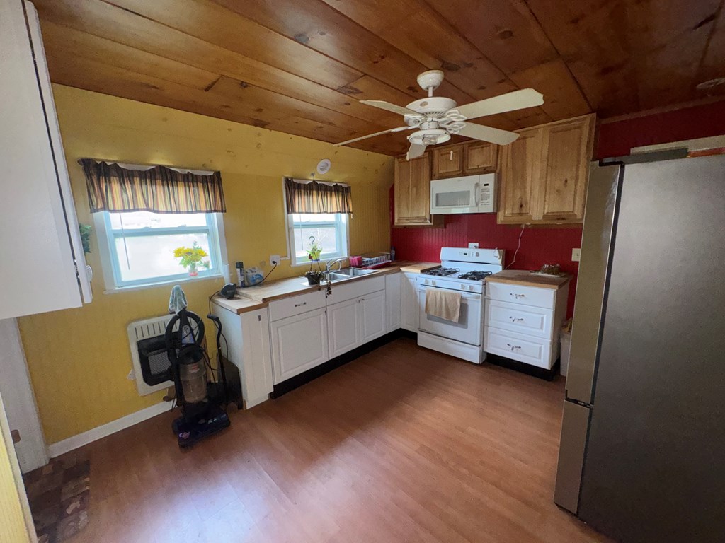 428636 Suches Residential