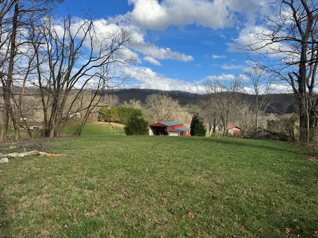 428636 Suches Residential