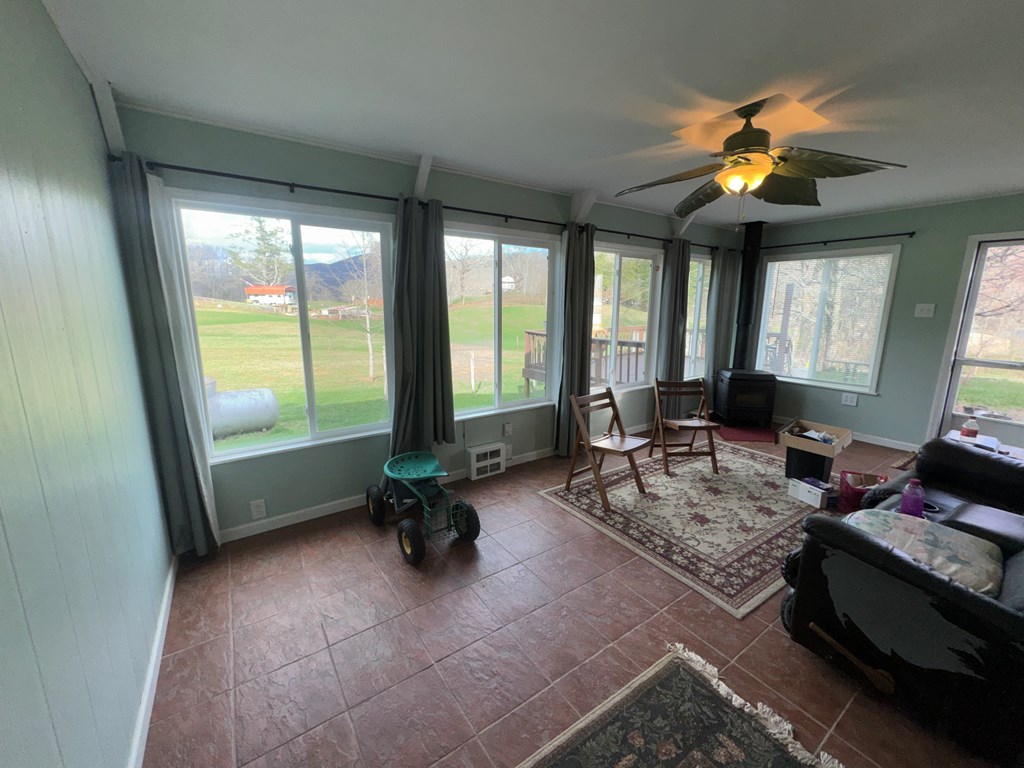 428636 Suches Residential