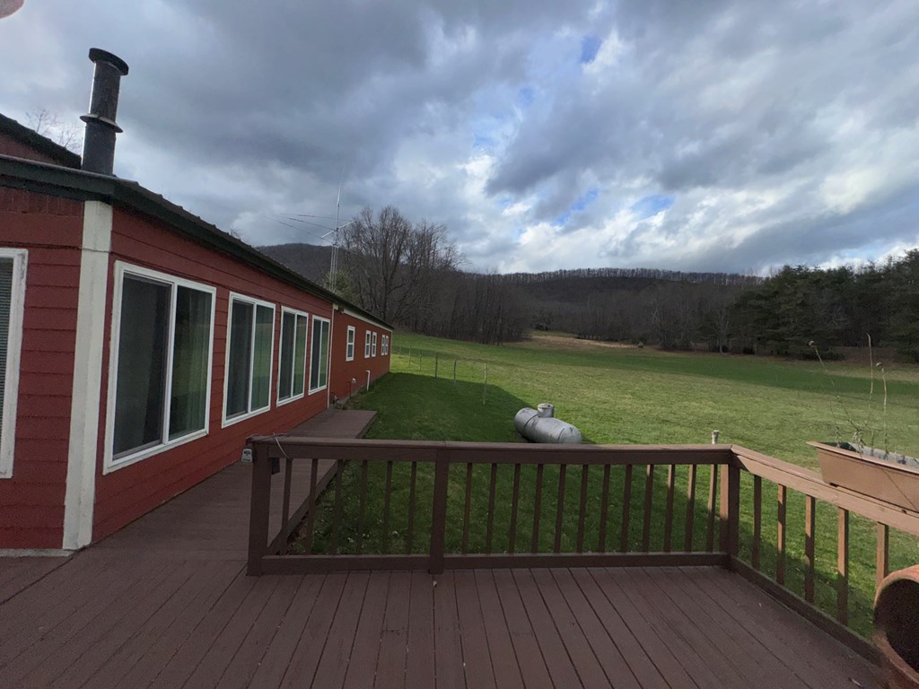 428636 Suches Residential