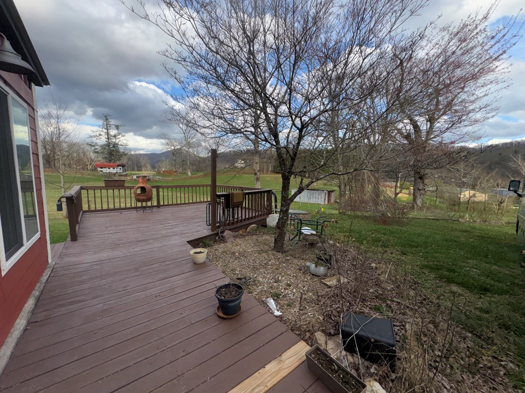 428636 Suches Residential