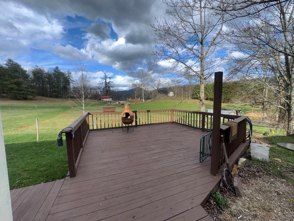 428636 Suches Residential