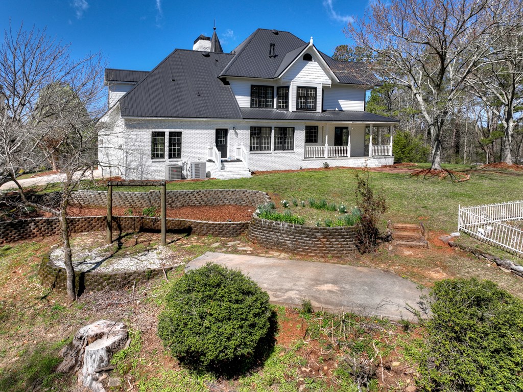 428637 Ellijay Residential