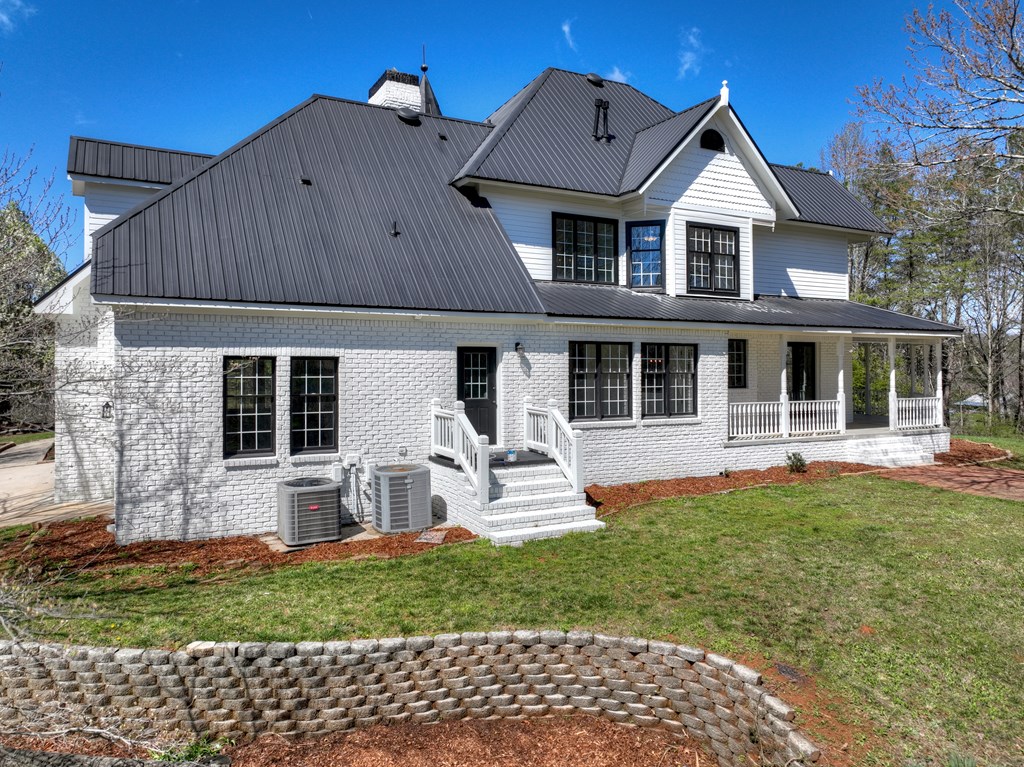 428637 Ellijay Residential