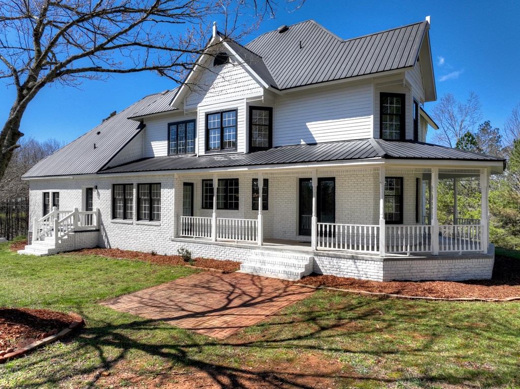 428637 Ellijay Residential