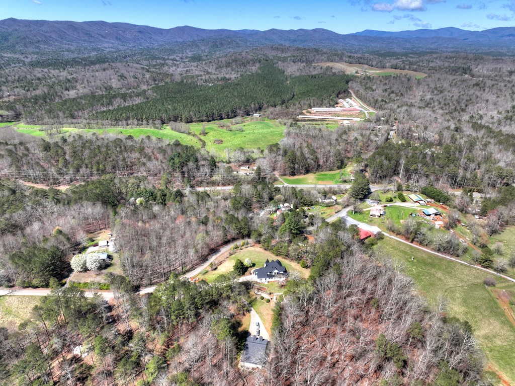 428637 Ellijay Residential