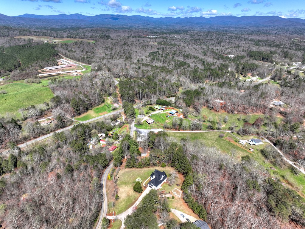 428637 Ellijay Residential