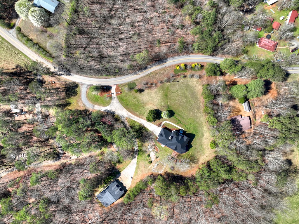 428637 Ellijay Residential