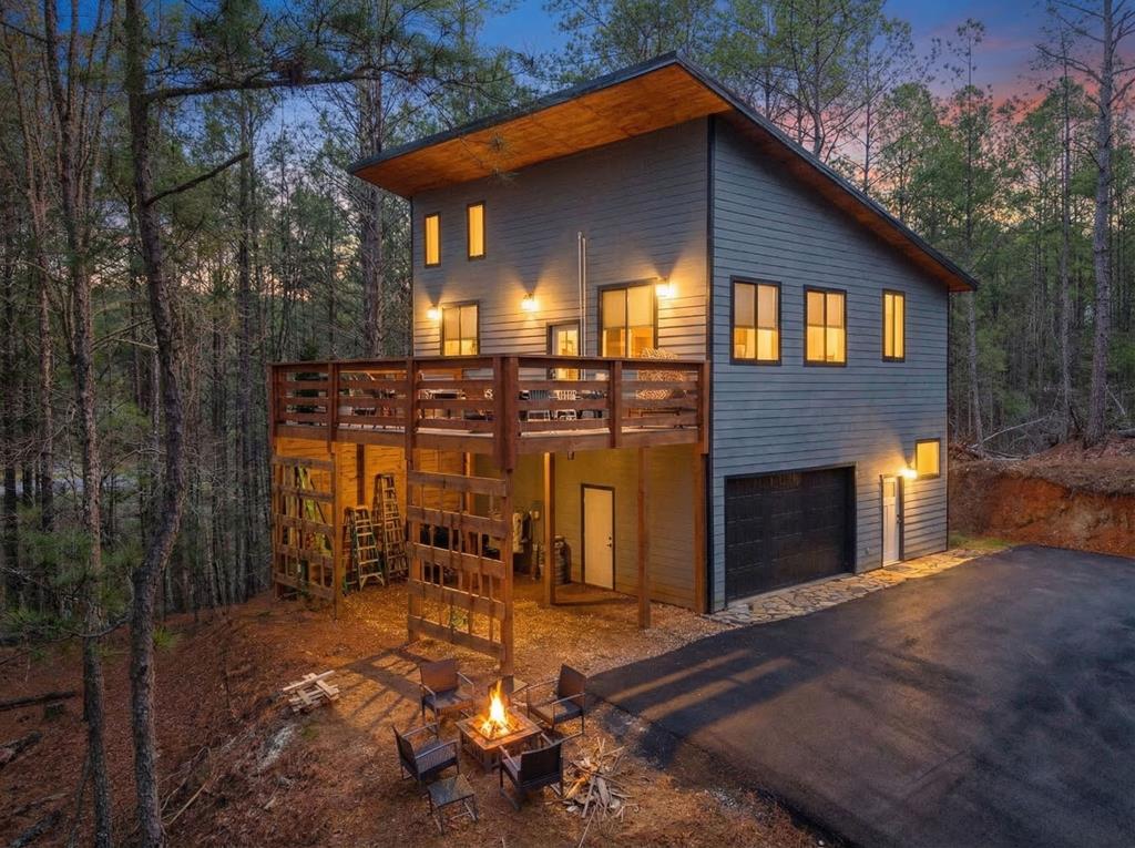 428638 Copperhill Residential