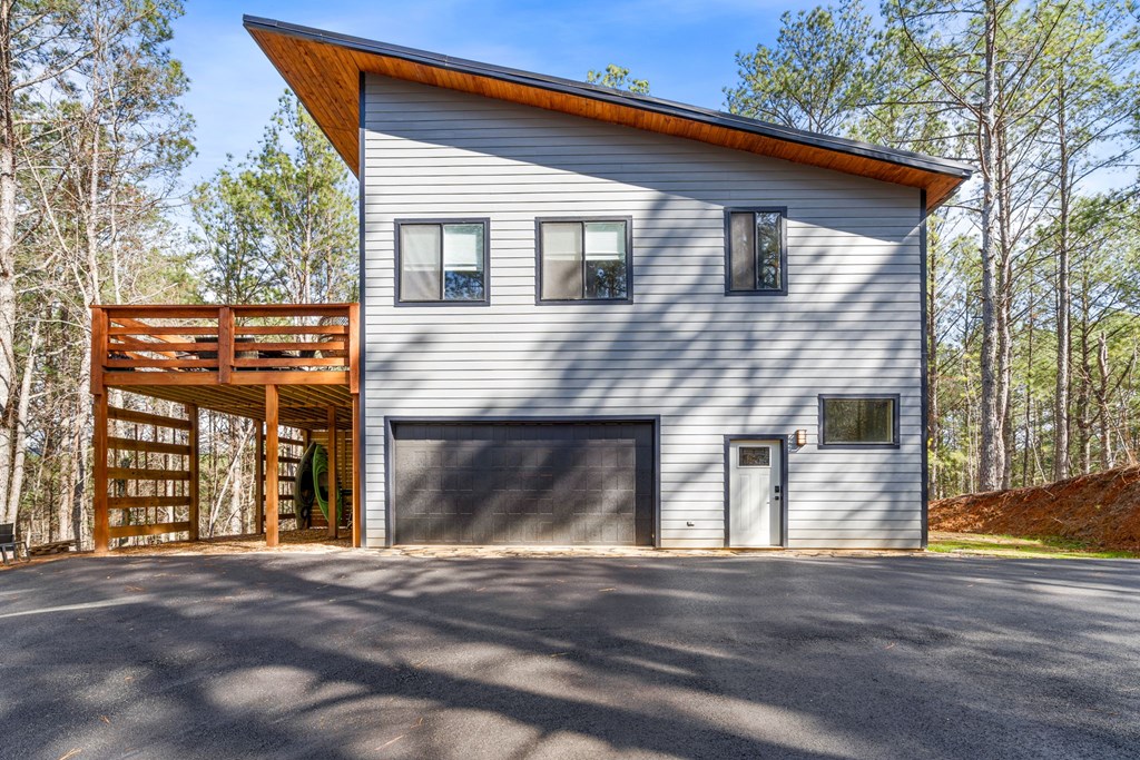 428638 Copperhill Residential