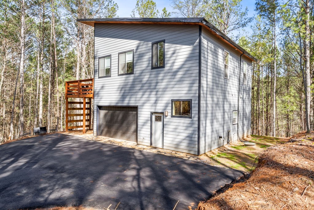 428638 Copperhill Residential