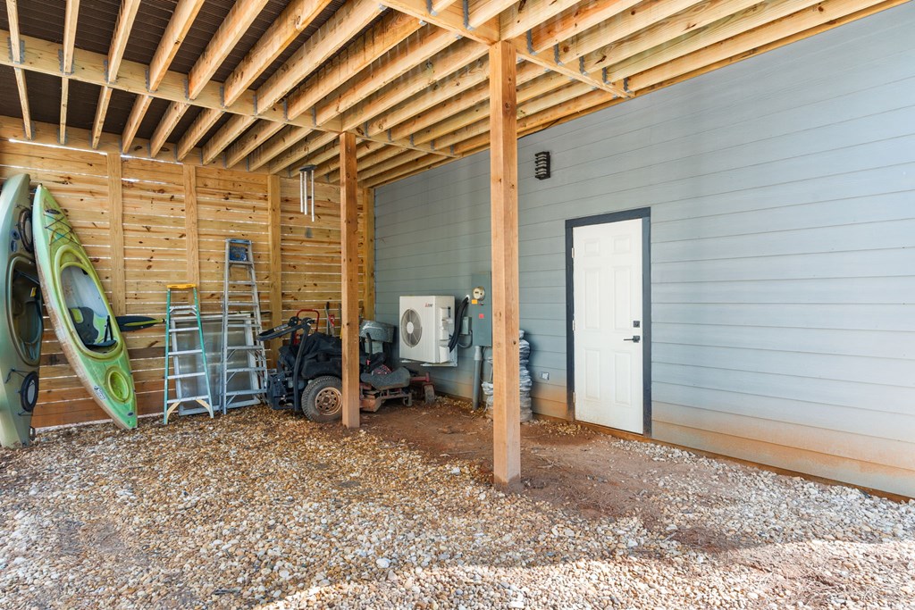 428638 Copperhill Residential