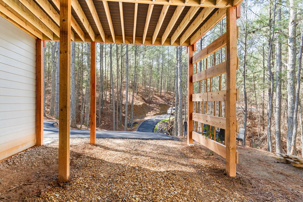 428638 Copperhill Residential