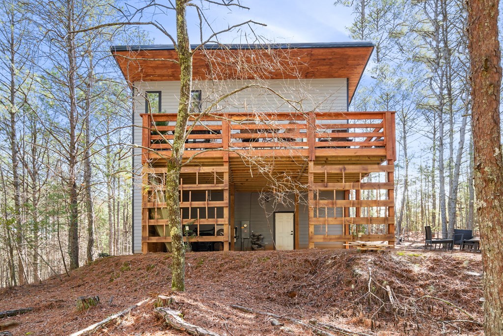 428638 Copperhill Residential