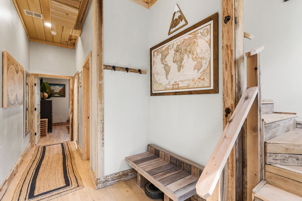 428638 Copperhill Residential