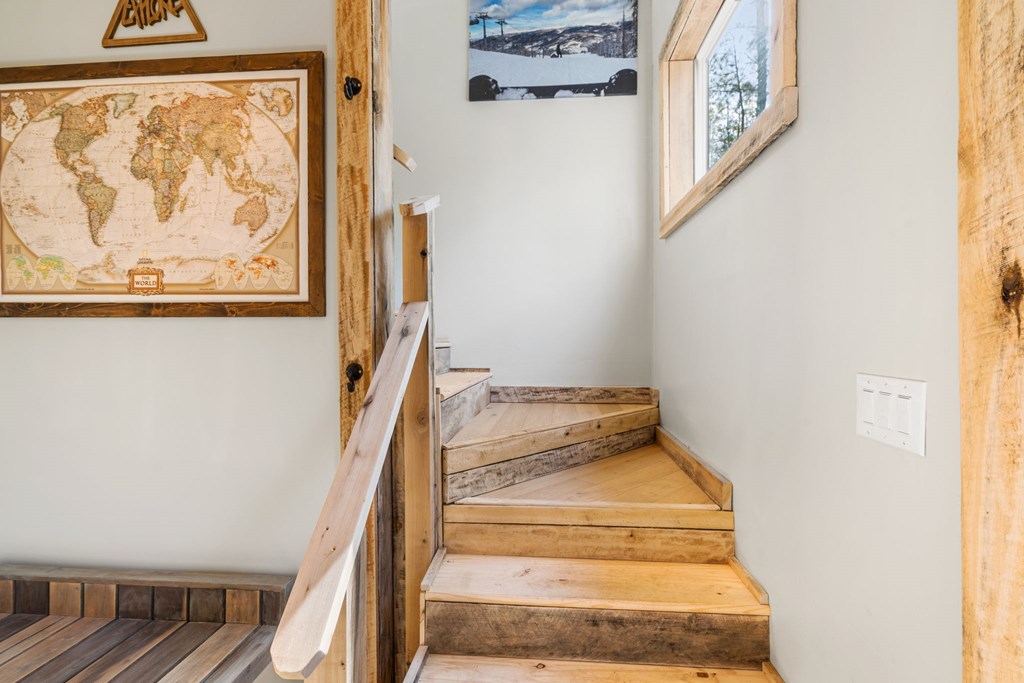 428638 Copperhill Residential