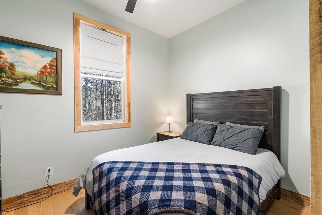 428638 Copperhill Residential