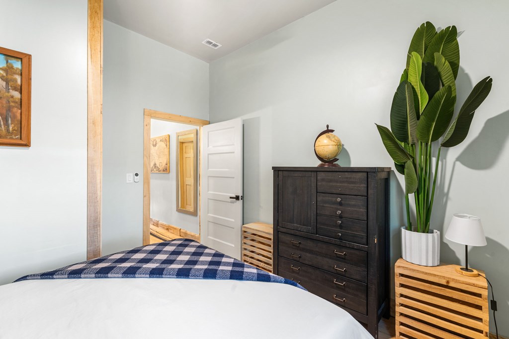 428638 Copperhill Residential