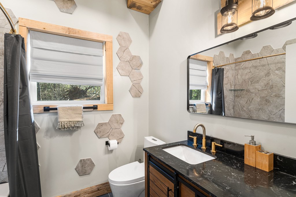 428638 Copperhill Residential