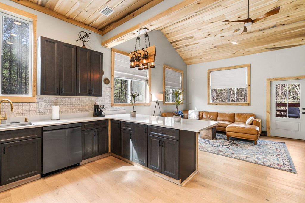 428638 Copperhill Residential