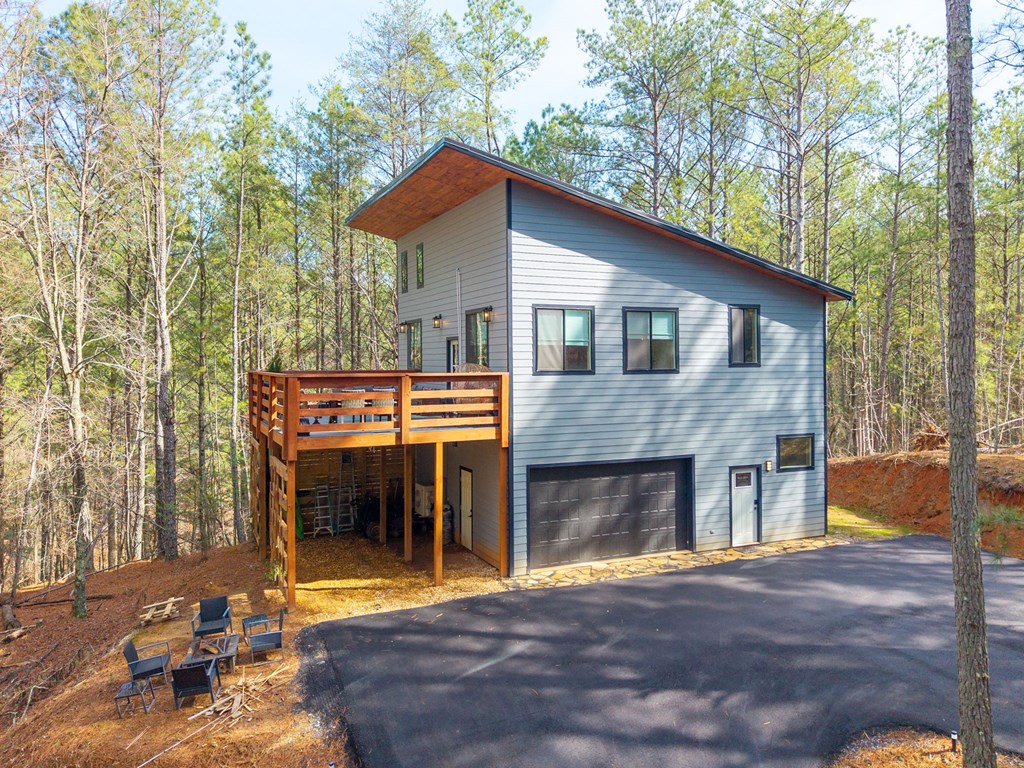 428638 Copperhill Residential