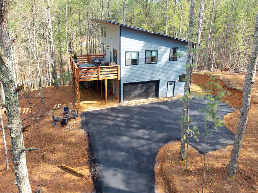 428638 Copperhill Residential