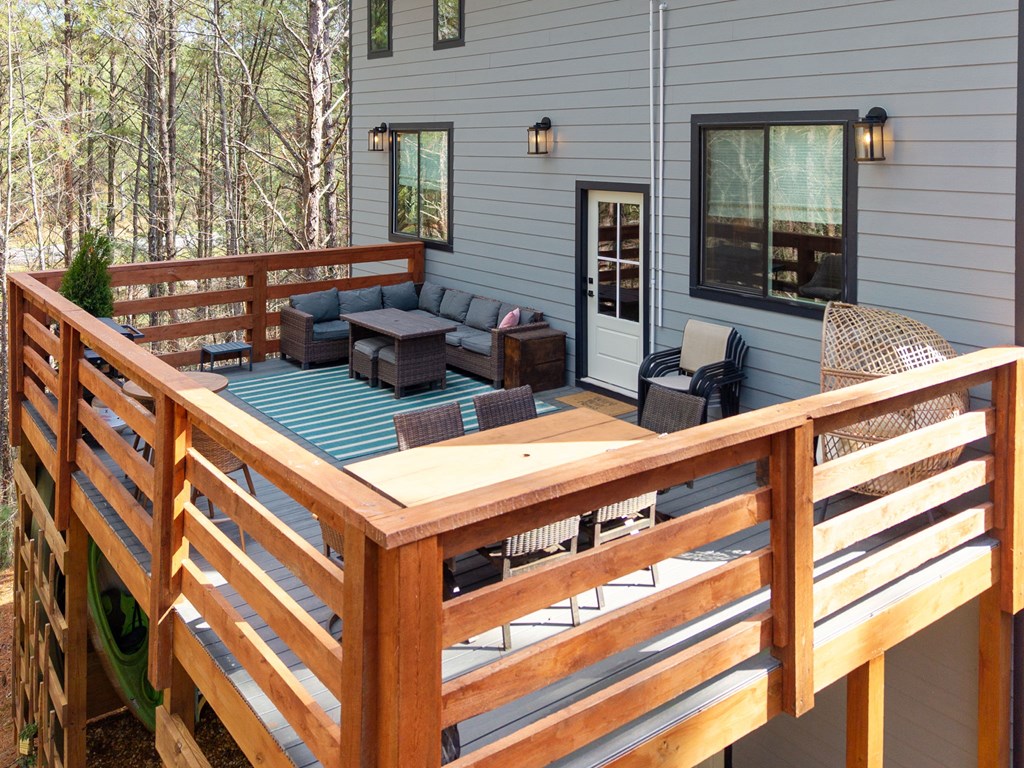 428638 Copperhill Residential