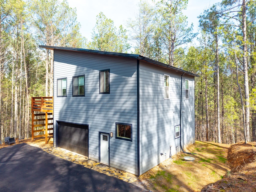 428638 Copperhill Residential