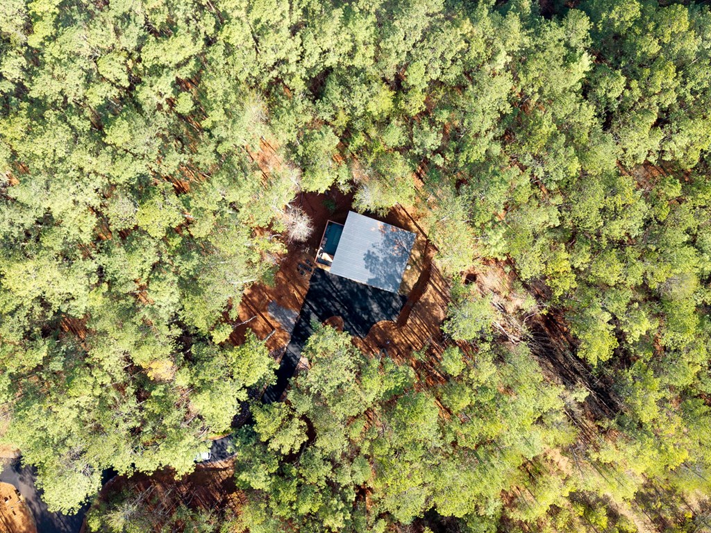 428638 Copperhill Residential