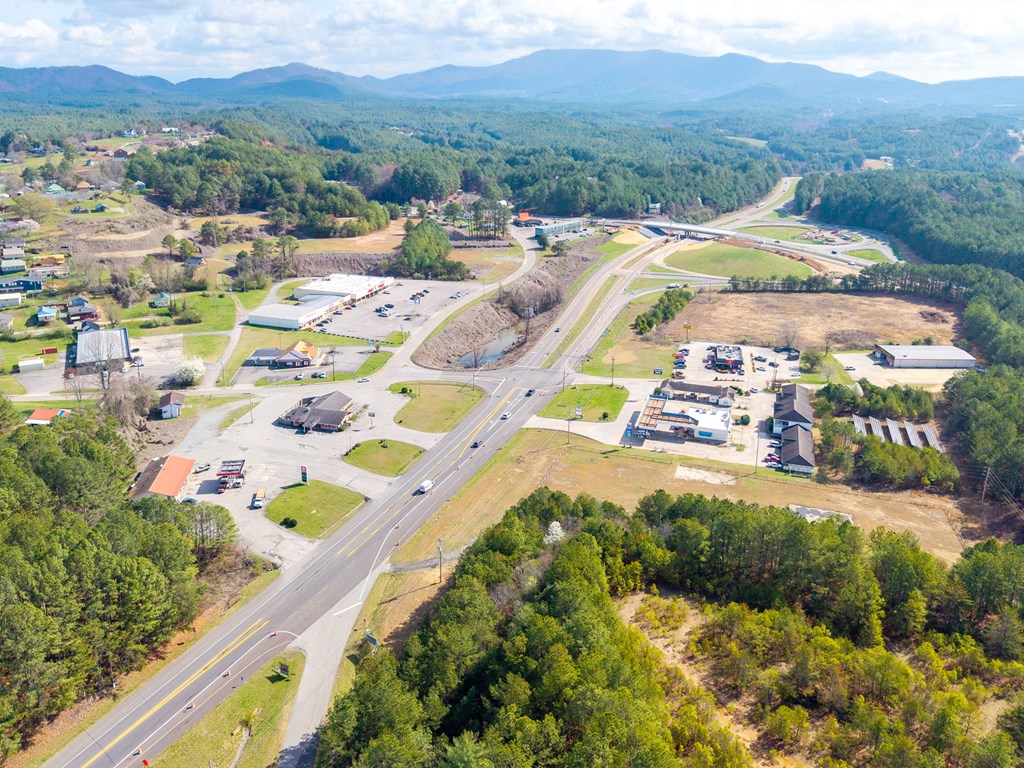 428638 Copperhill Residential