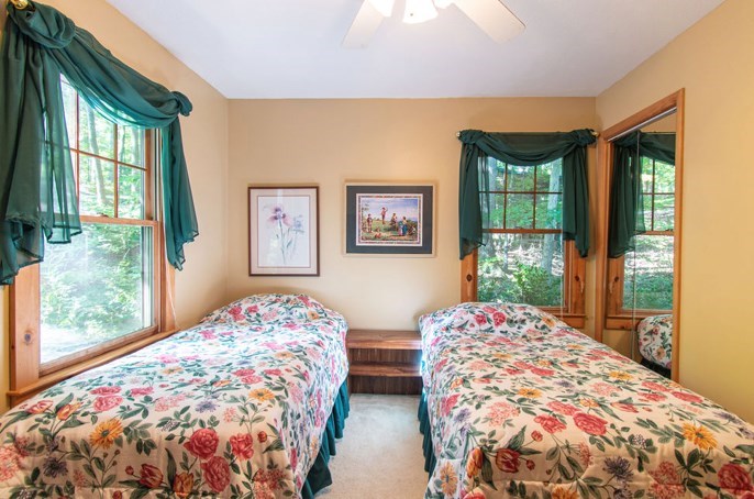 428639 Blue Ridge Residential