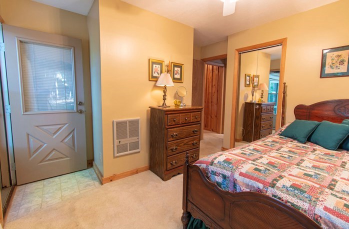 428639 Blue Ridge Residential