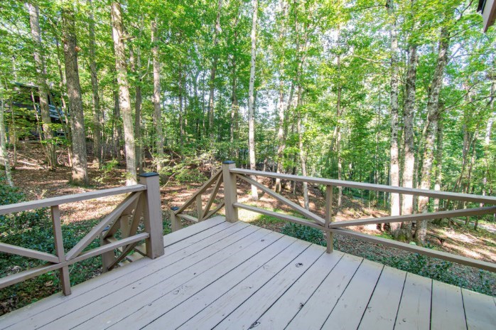 428639 Blue Ridge Residential