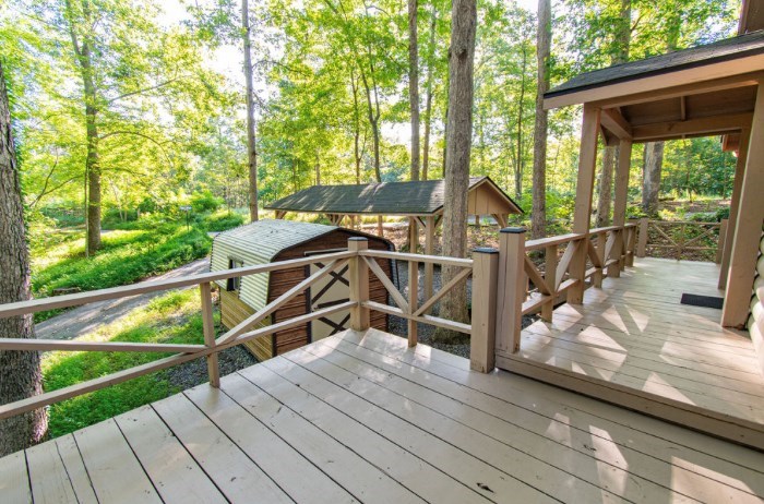 428639 Blue Ridge Residential