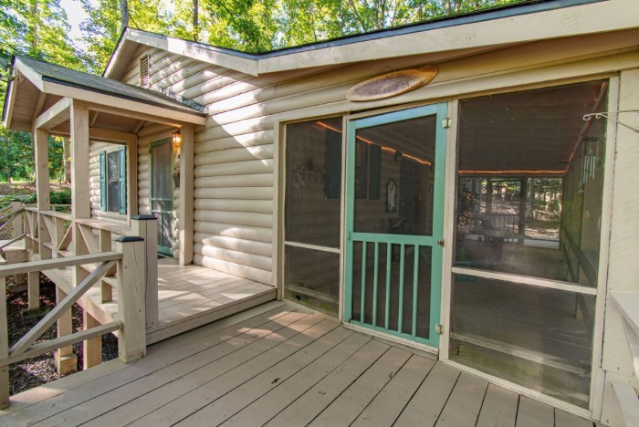 428639 Blue Ridge Residential