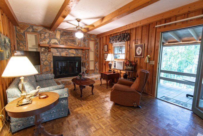 428639 Blue Ridge Residential