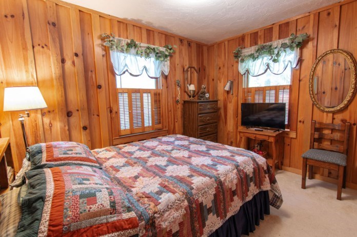 428639 Blue Ridge Residential