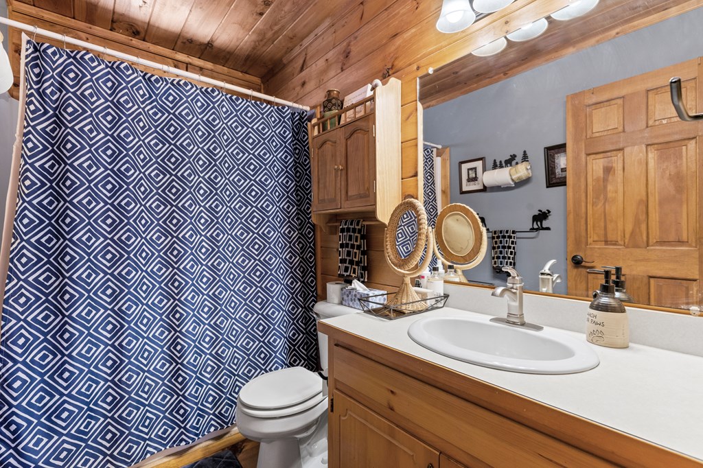 428640 Cherry Log Residential