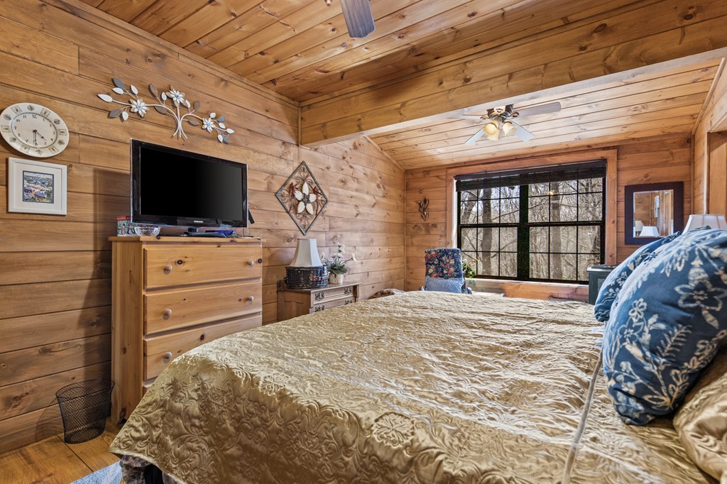 428640 Cherry Log Residential