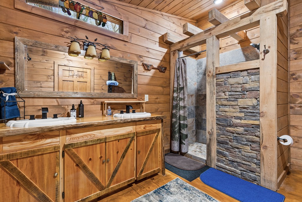 428640 Cherry Log Residential