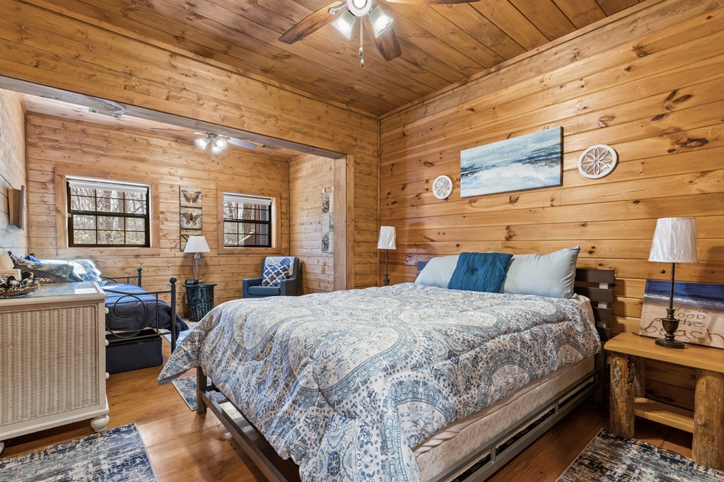 428640 Cherry Log Residential