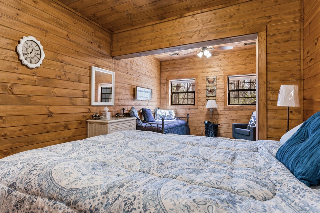 428640 Cherry Log Residential