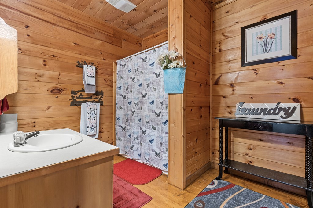 428640 Cherry Log Residential