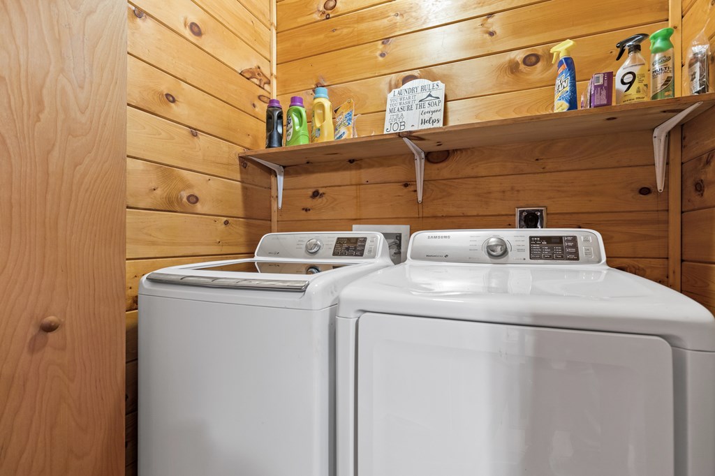 428640 Cherry Log Residential