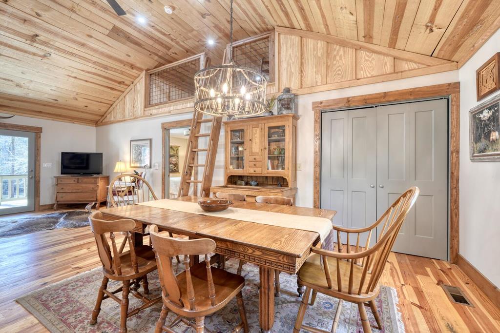 428643 Ellijay Residential