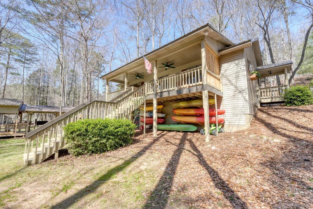 428643 Ellijay Residential