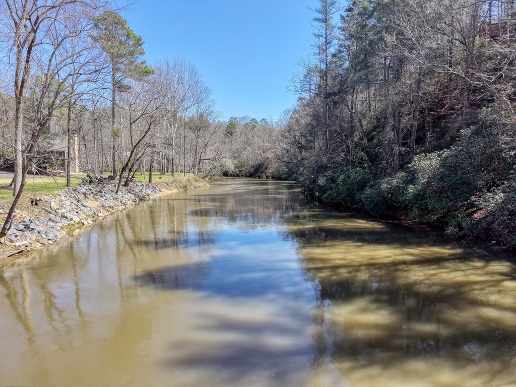 428643 Ellijay Residential