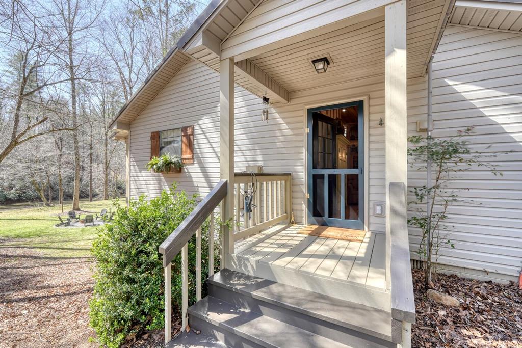 428643 Ellijay Residential