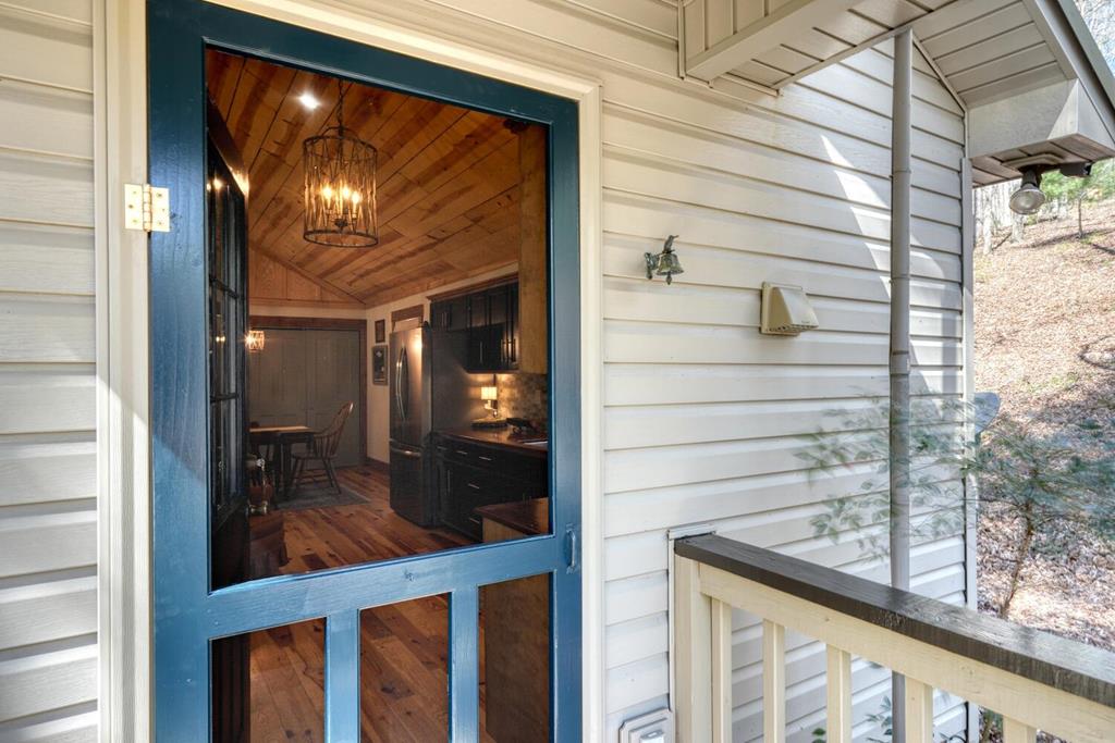 428643 Ellijay Residential