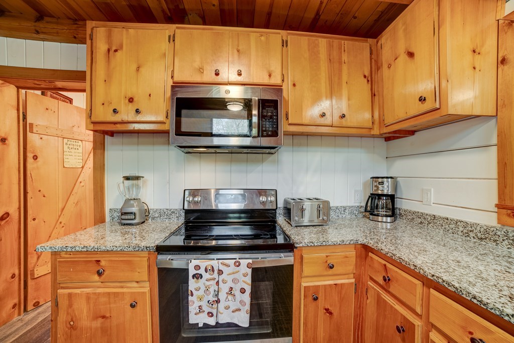 428644 Suches Residential